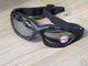 a228222-New Goggles.JPG
